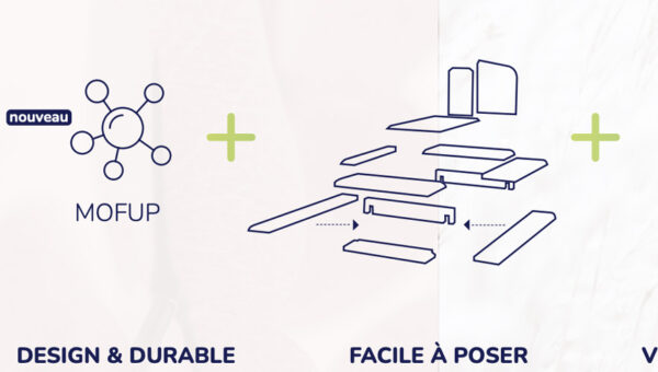Monuments-funéraires-innovants---l'alternative-sans-pierre-avec-le-MOFUP