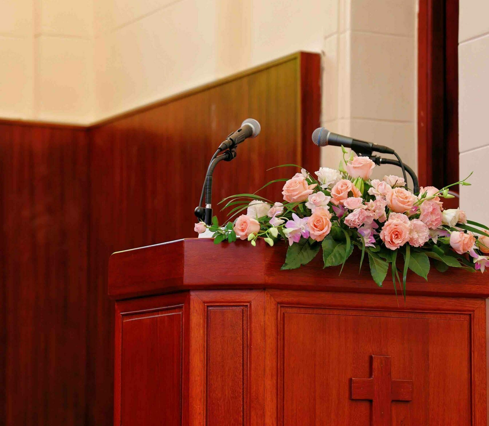 Comment faire un texte d’adieu décès : conseils pratiques