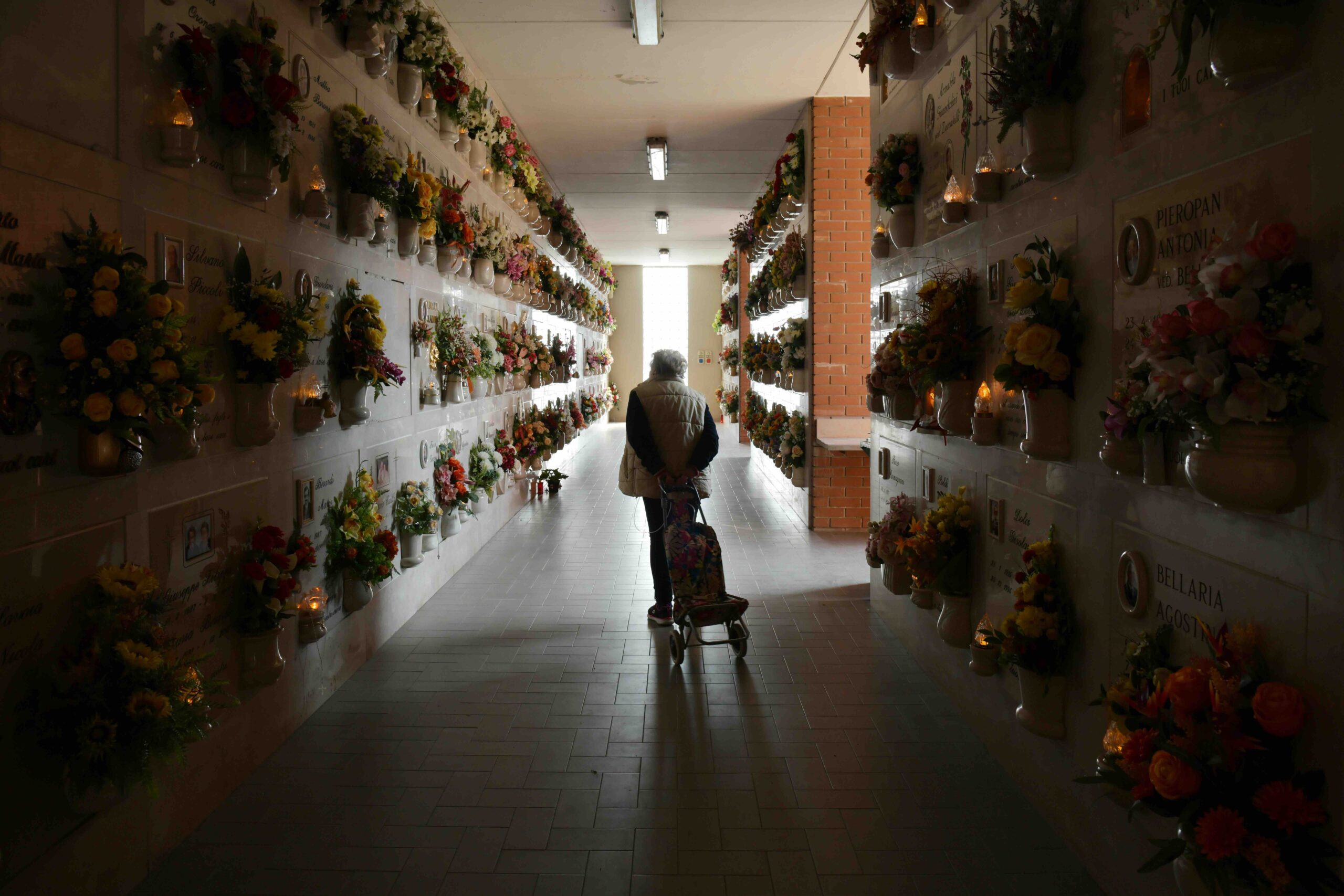 Tout savoir sur les urnes funéraires : types, usages et réglementation