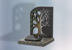 33 - Noir fin et Bararp