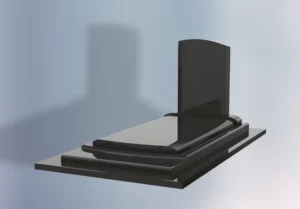 5 -Noir Fin